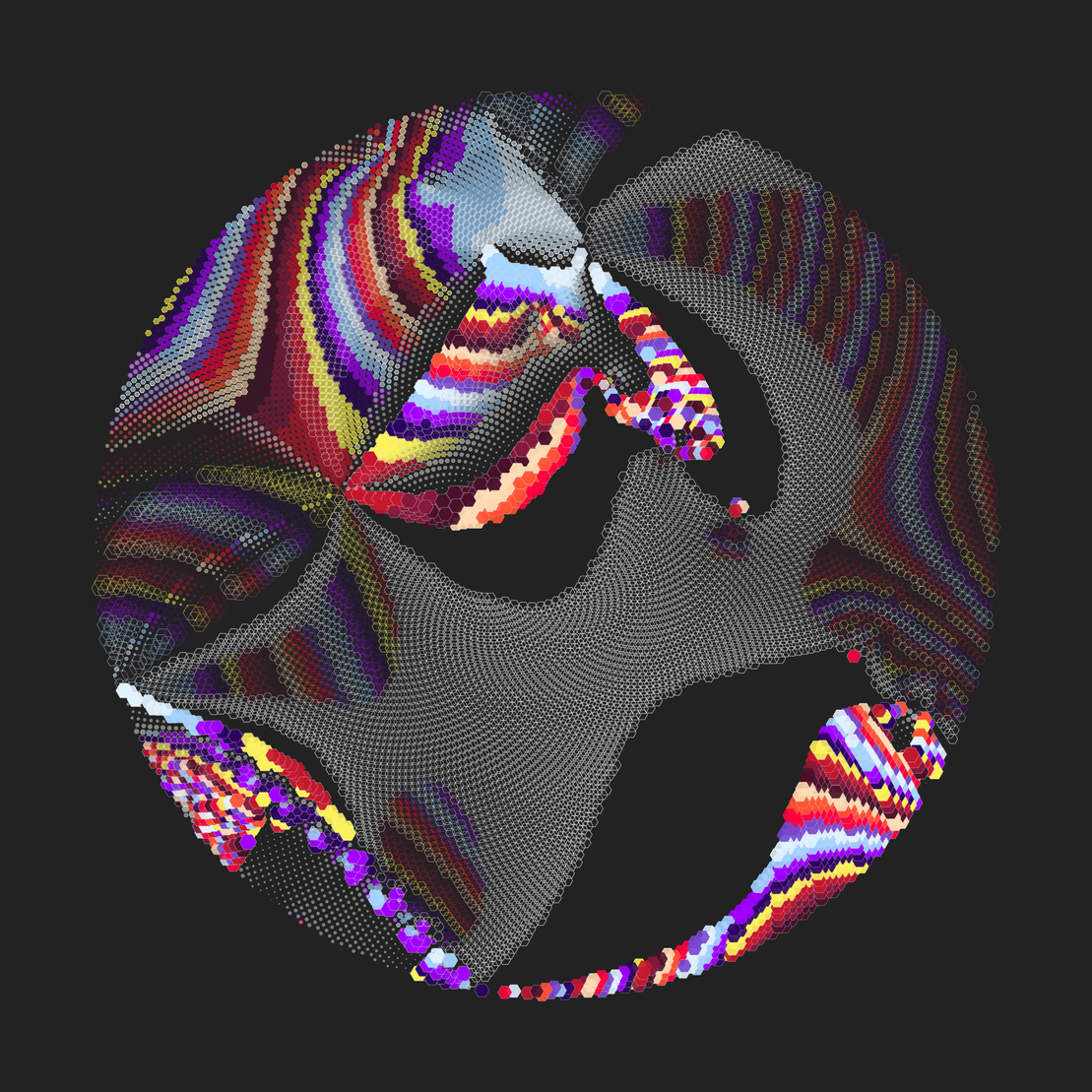 Still C #26481