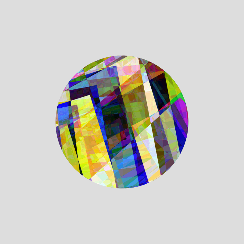 0.1 carat #407