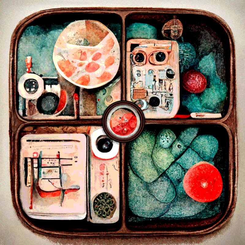 bento_fx #164