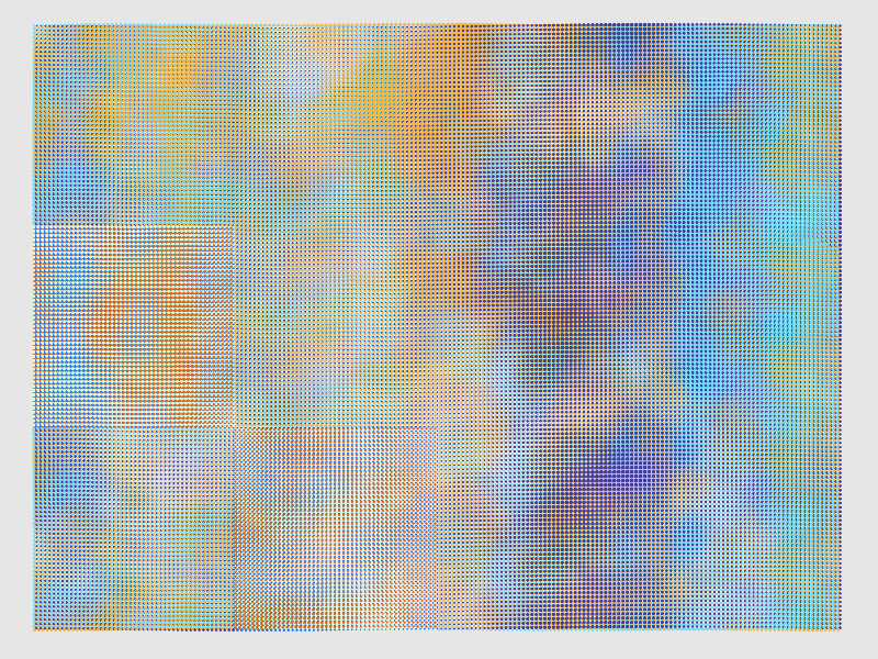 Color Function #294