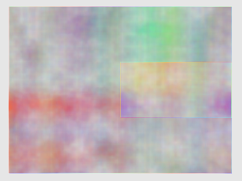 Color Function #11328