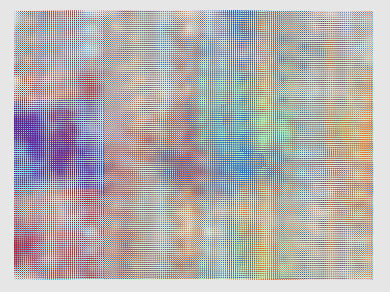 Color Function #6067