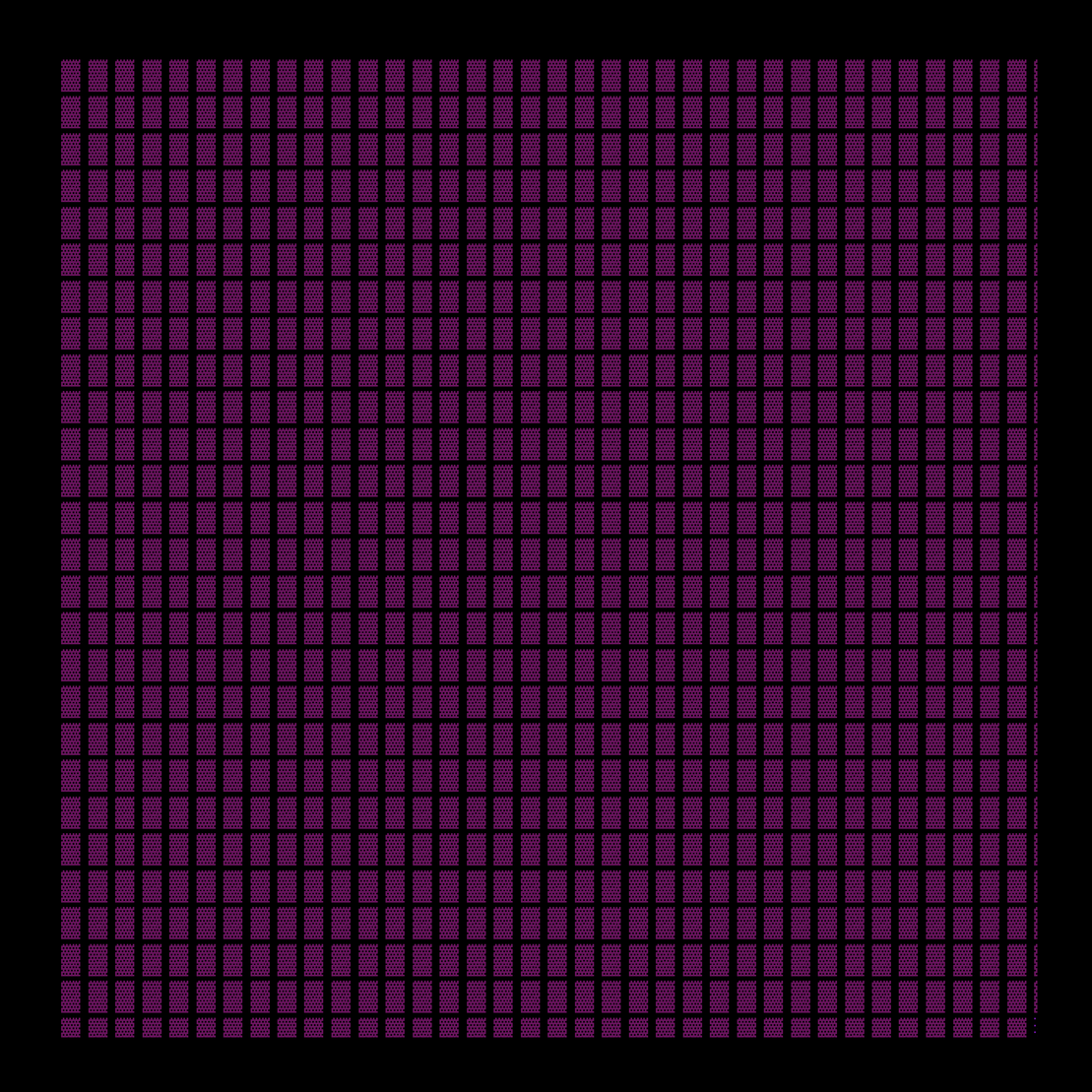 g l y p h #176940