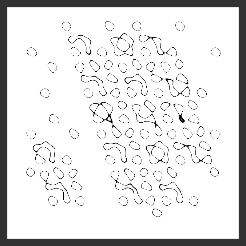 Chromosomic #457