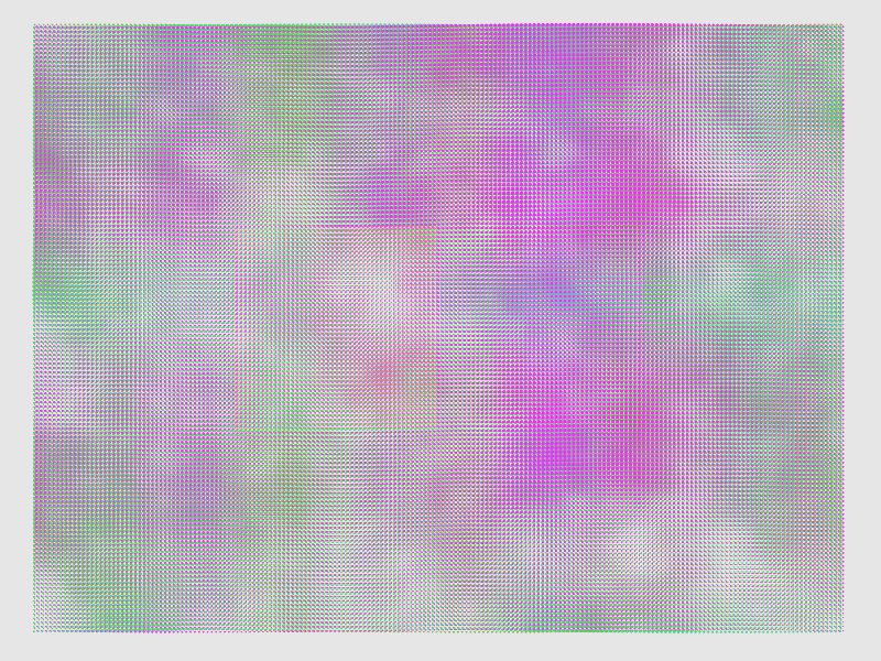 Color Function #17543
