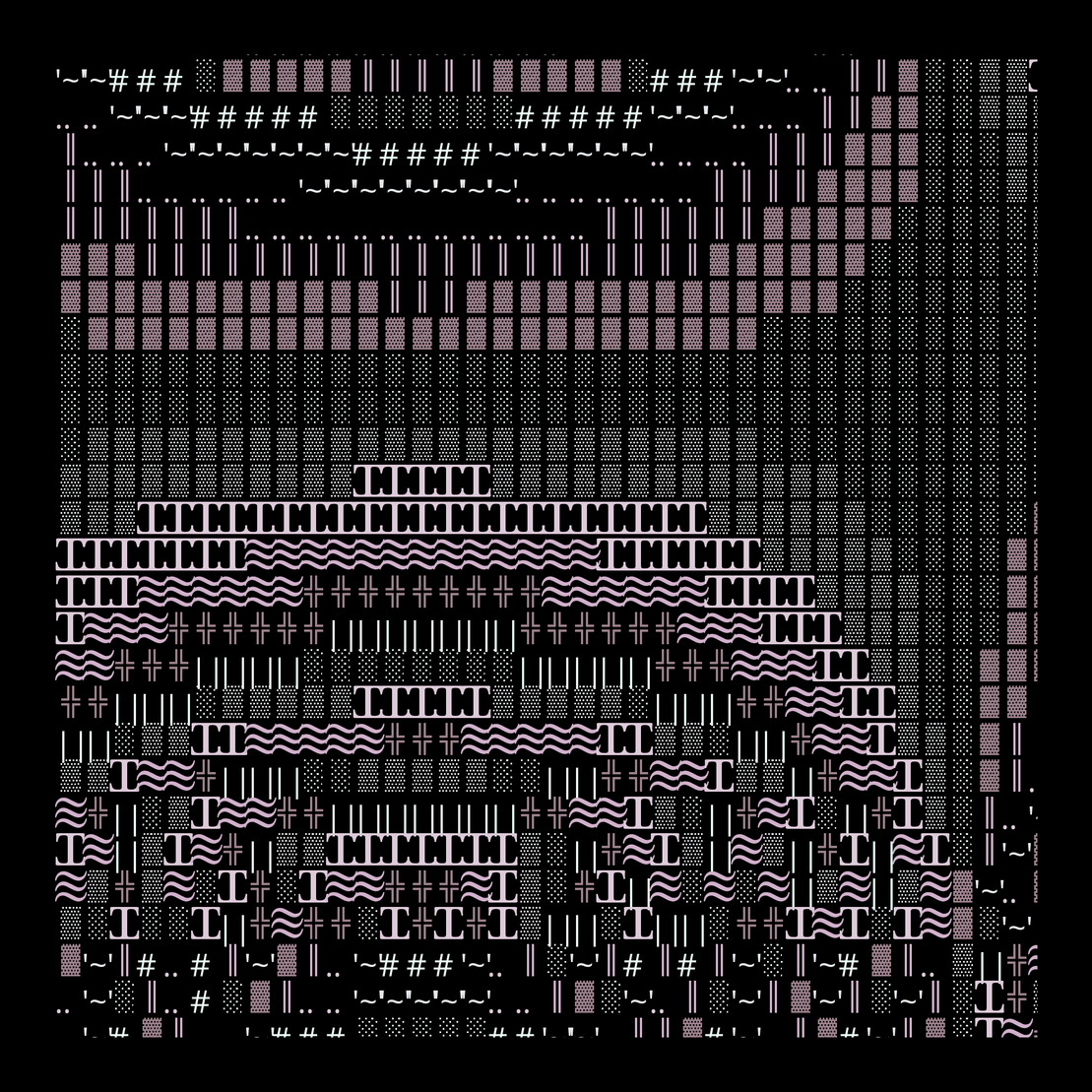 g l y p h #97005