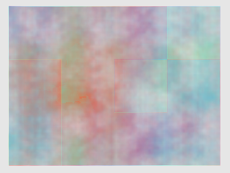 Color Function #14682