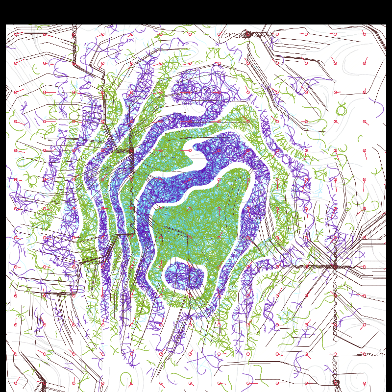 Topoexgrafia #54