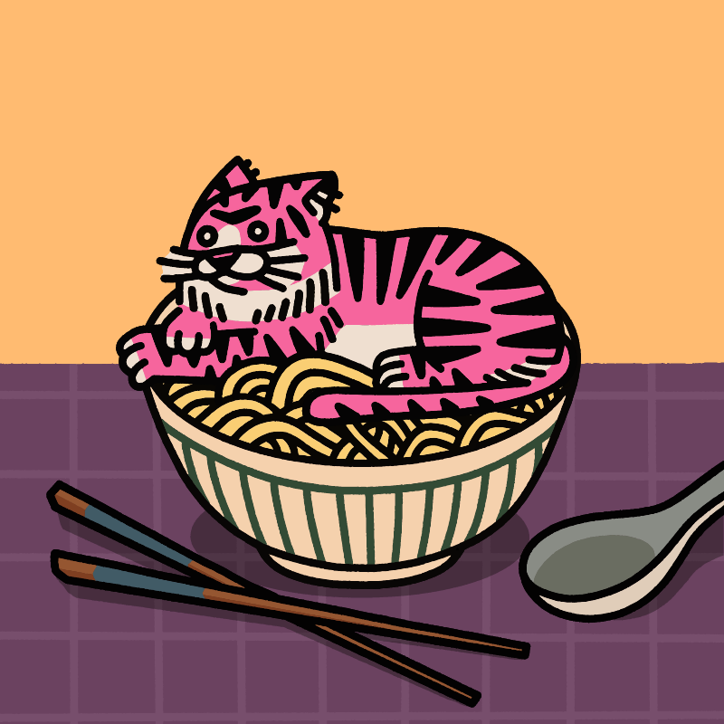 yummi_ramen #51