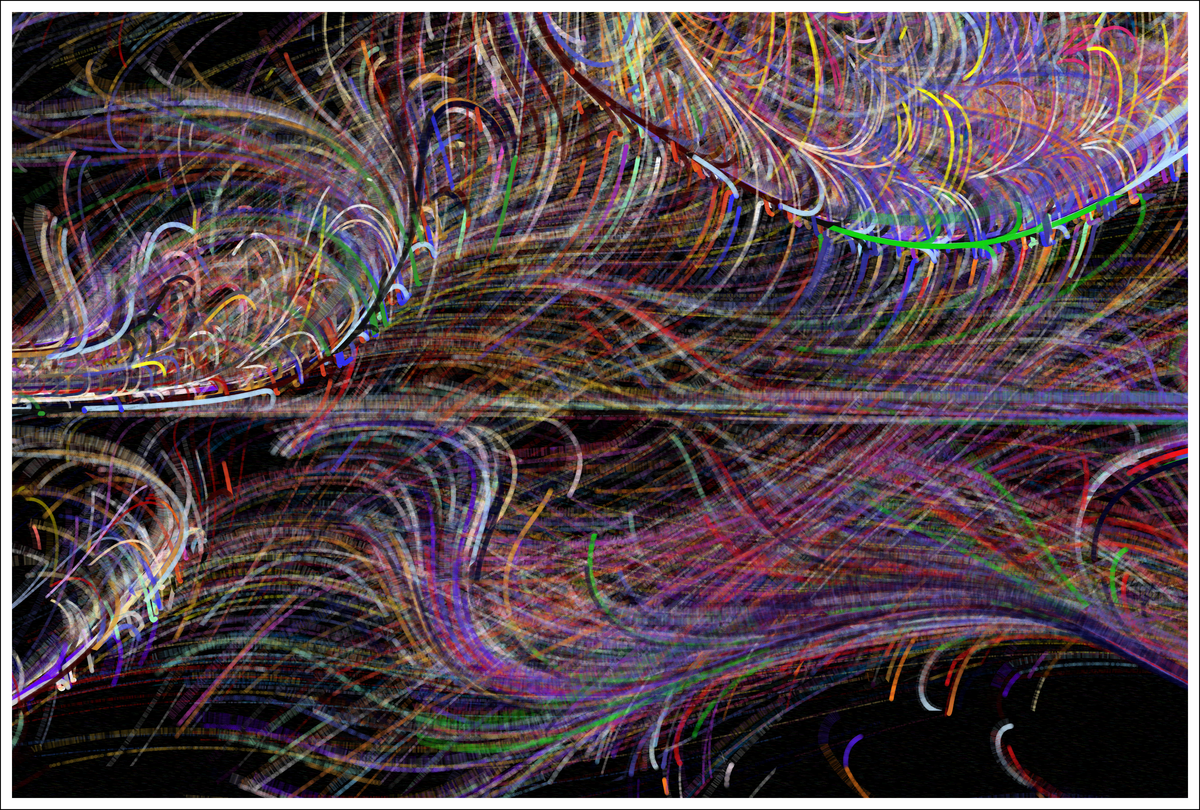 eddy currents #40