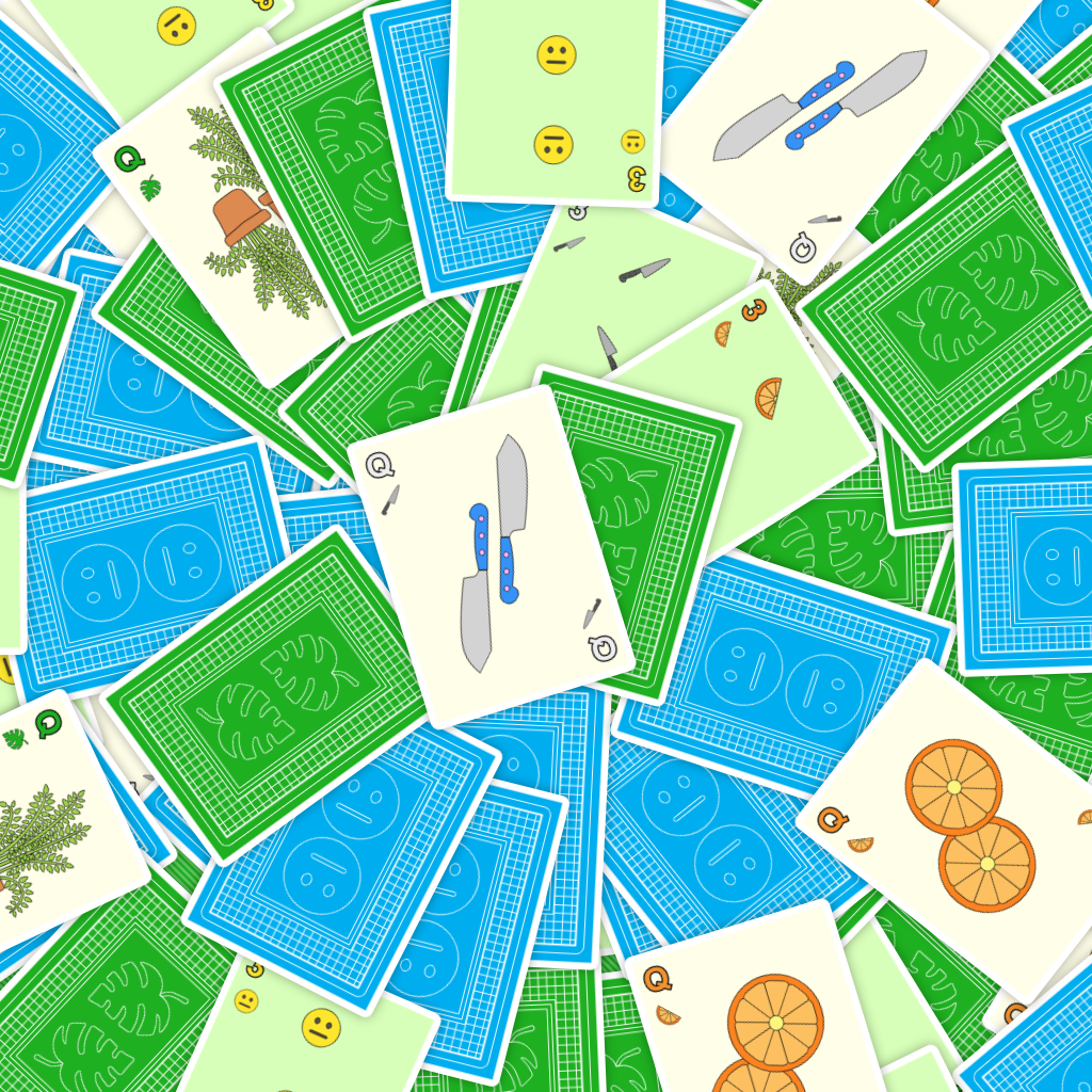 playing.cccccards #166