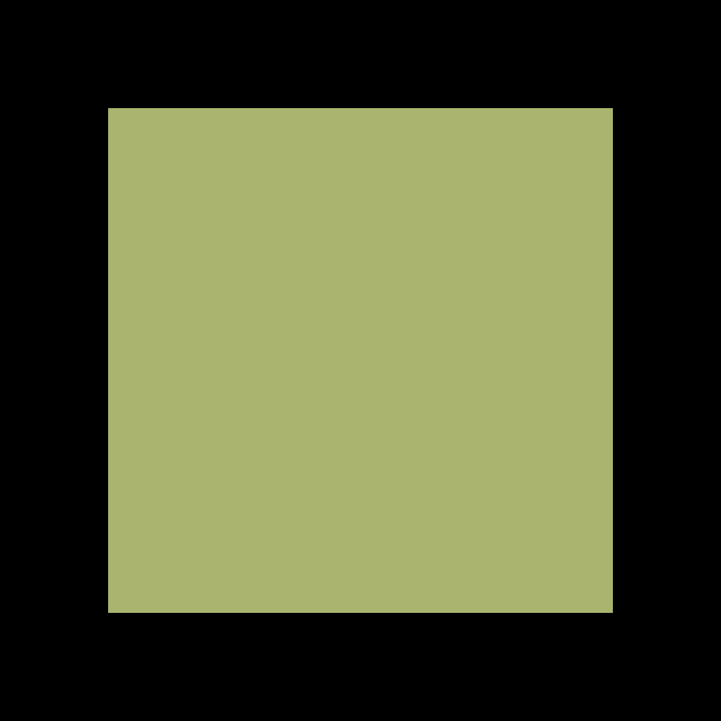 CryptoPixels #200