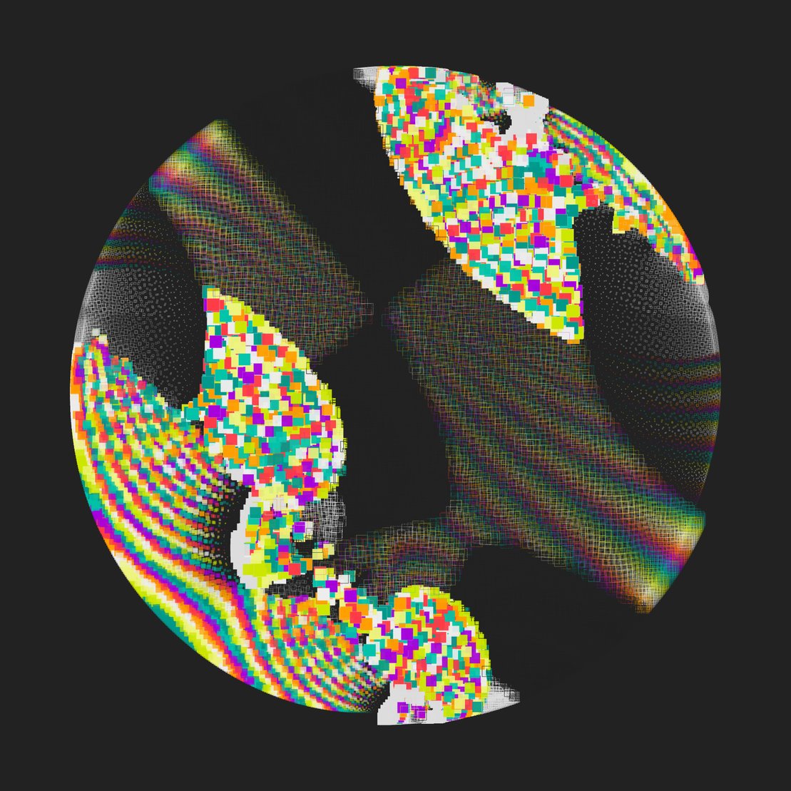 Still C #19488