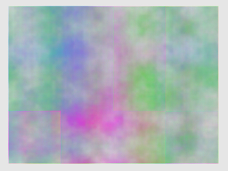 Color Function #17873