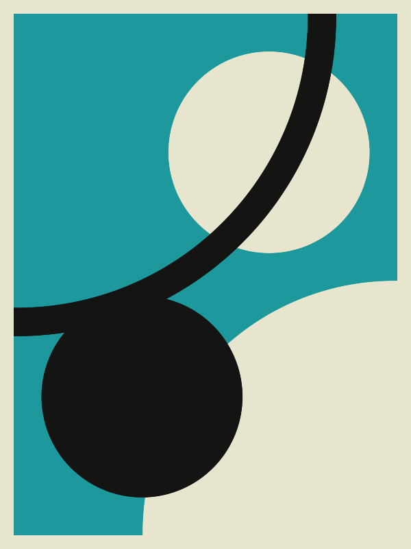Sputnik #109