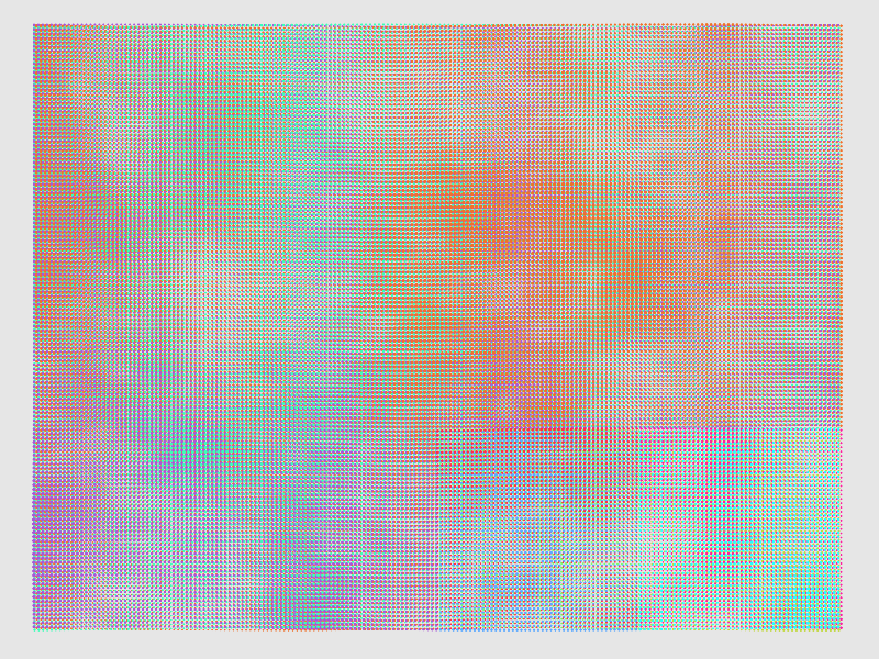 Color Function #2052