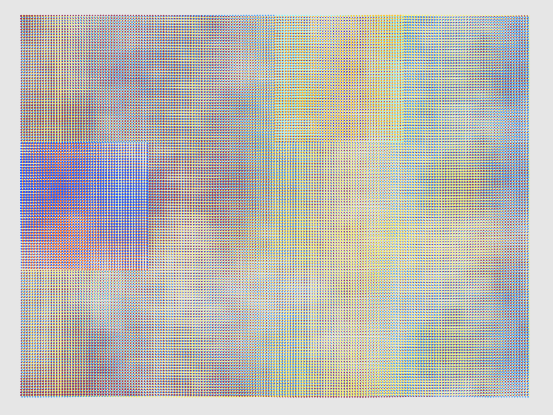 Color Function #3766