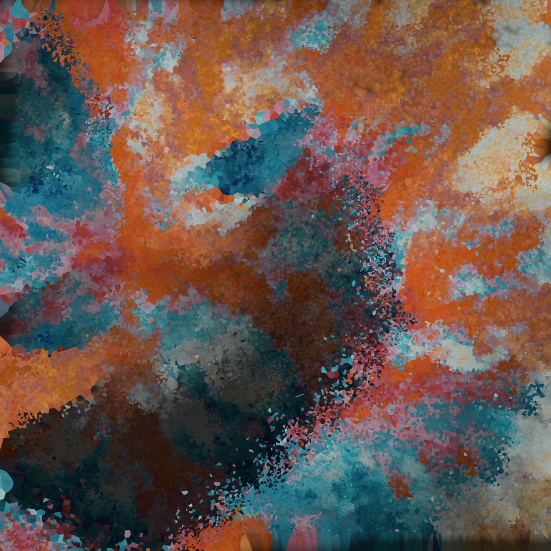 magmatic #101