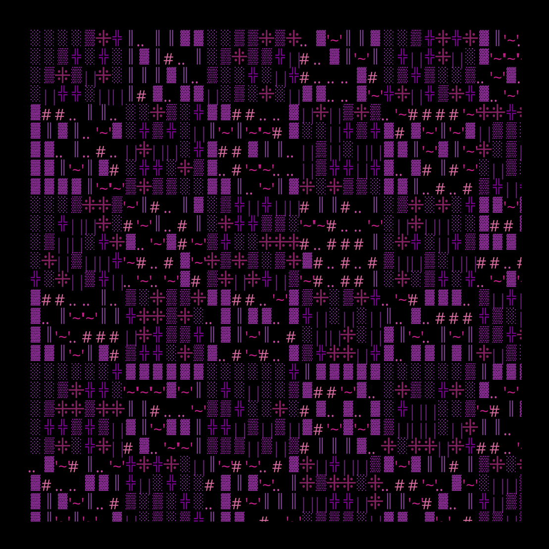 g l y p h #172432