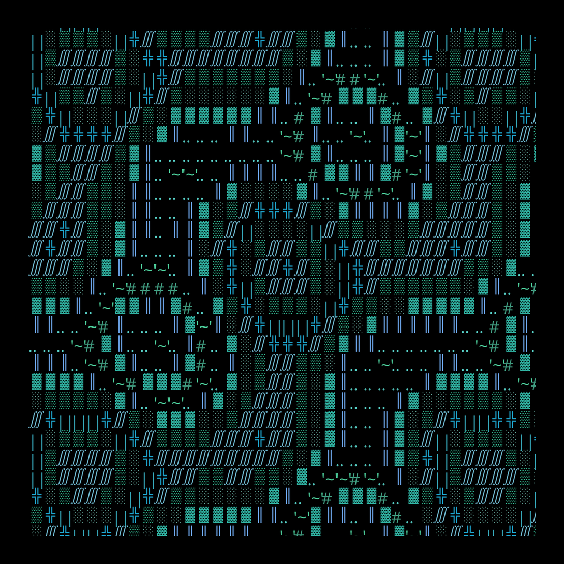 g l y p h #17526