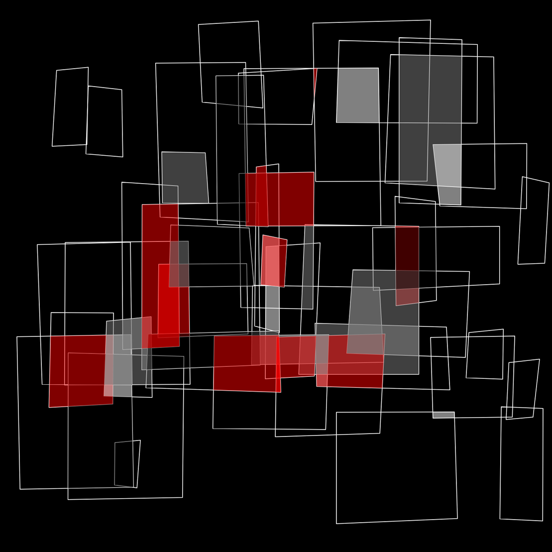 Quad-Overlaps #64