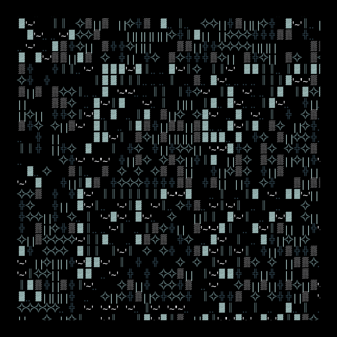 g l y p h #116654