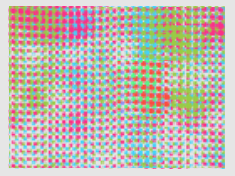 Color Function #18429