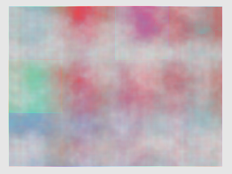 Color Function #11469