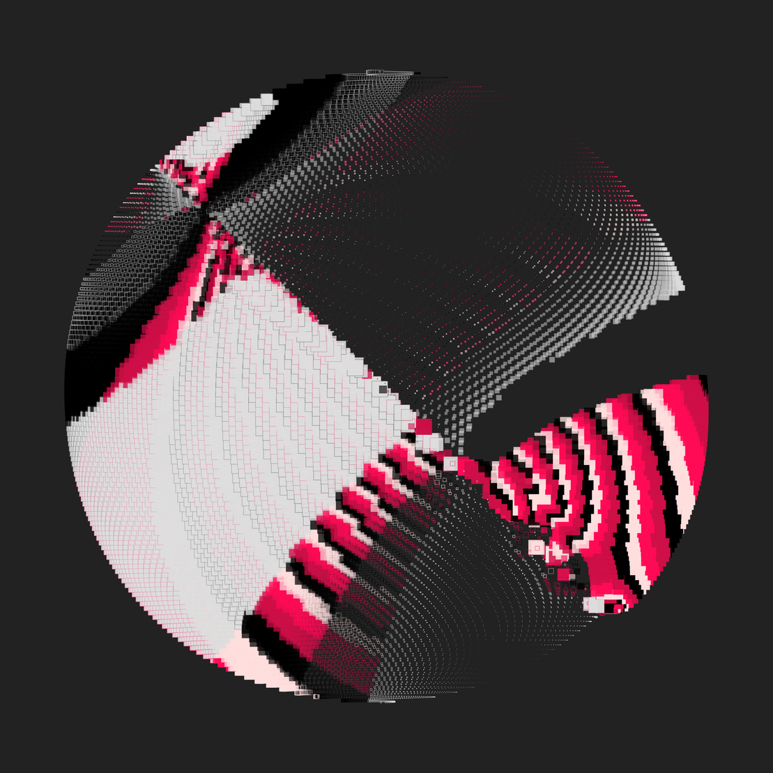 Still C #7484