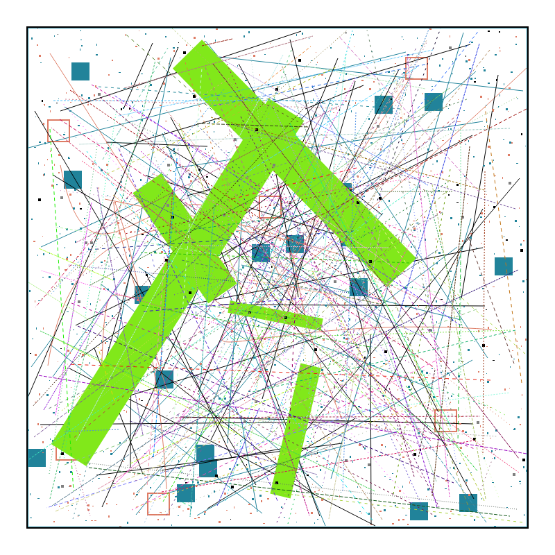 Starmap - AI Study I #229