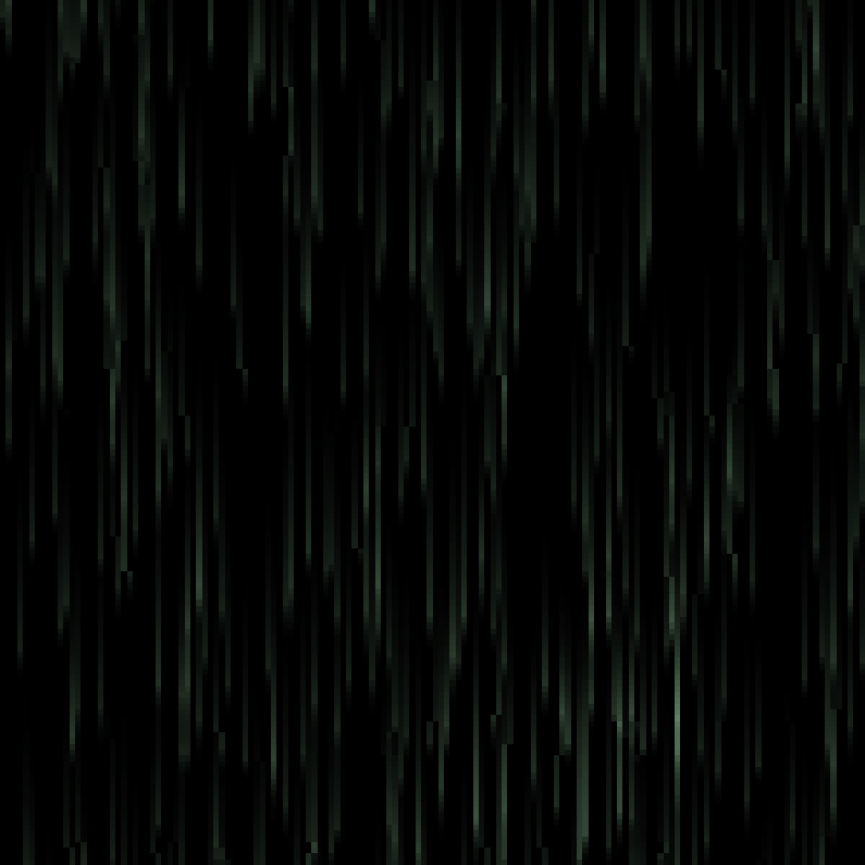 Rain #63