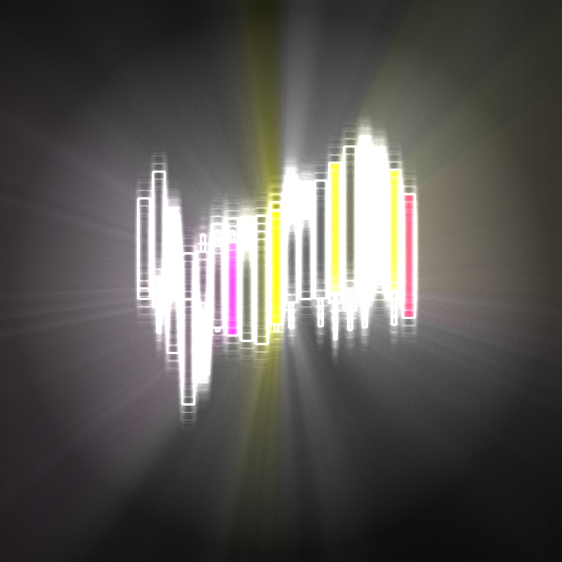 Lightbars #70