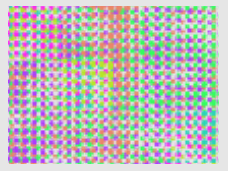 Color Function #1547