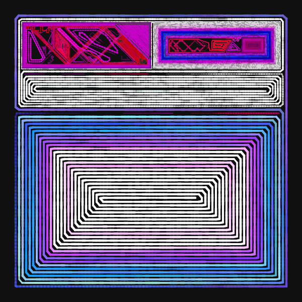 delusion gate #36