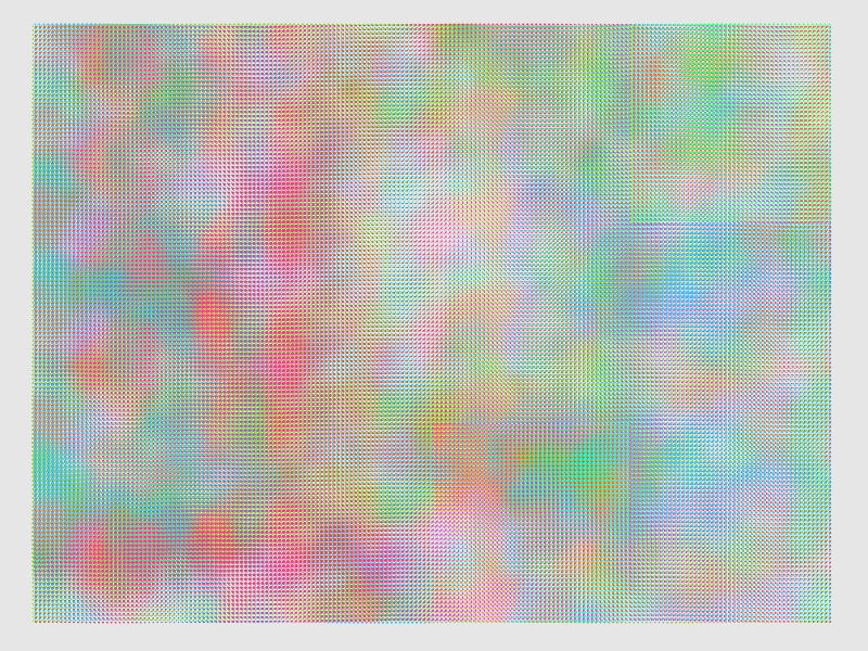 Color Function #13545