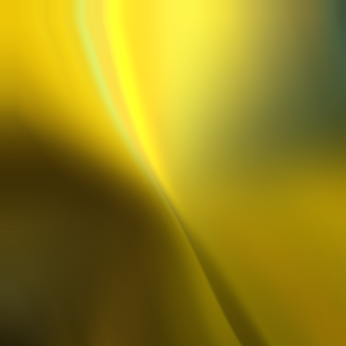 The String #214