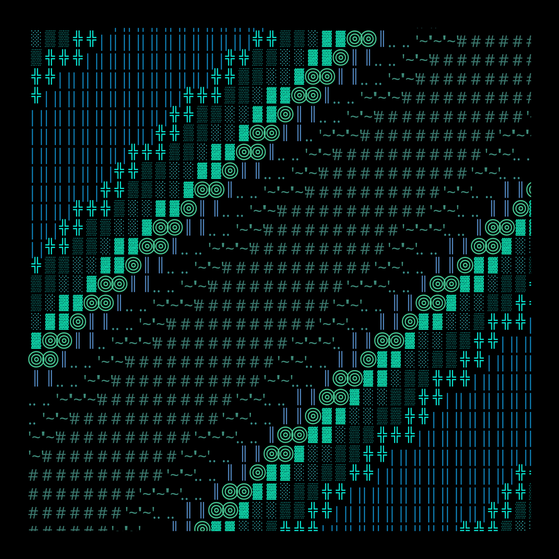 g l y p h #223287