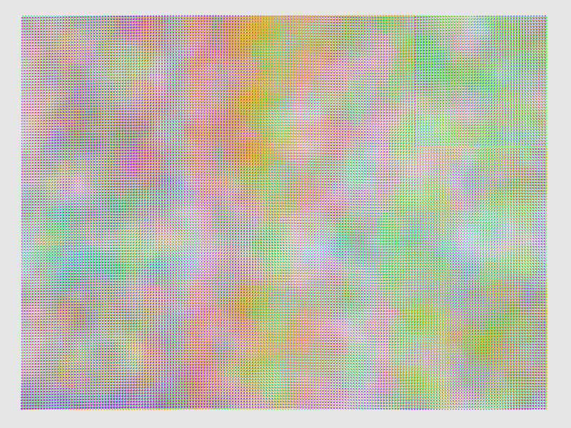 Color Function #2588