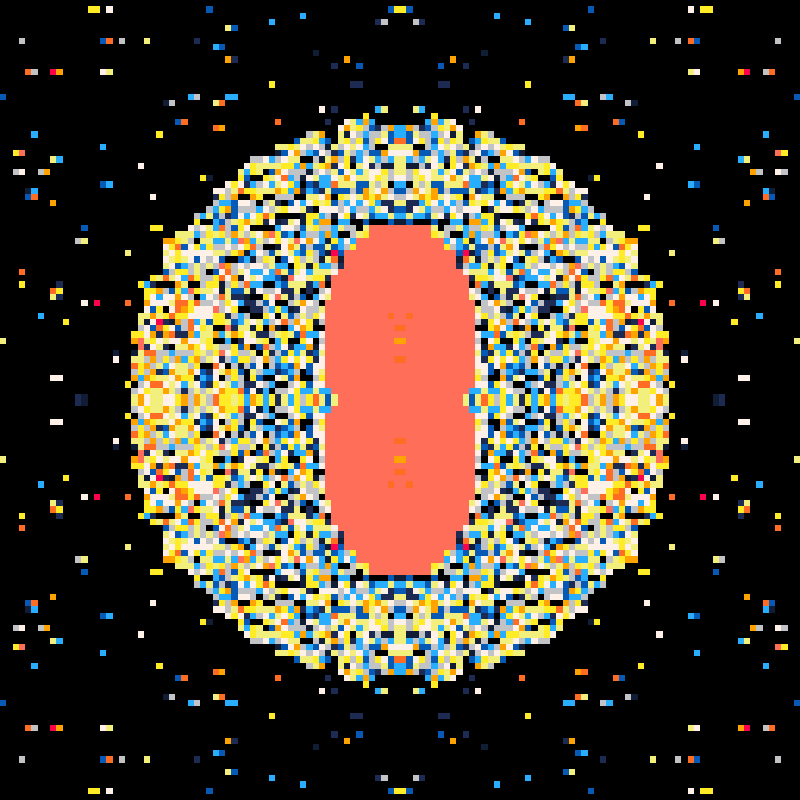 pico_pulses #232