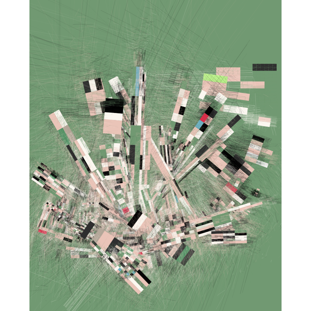 (de)construction #235