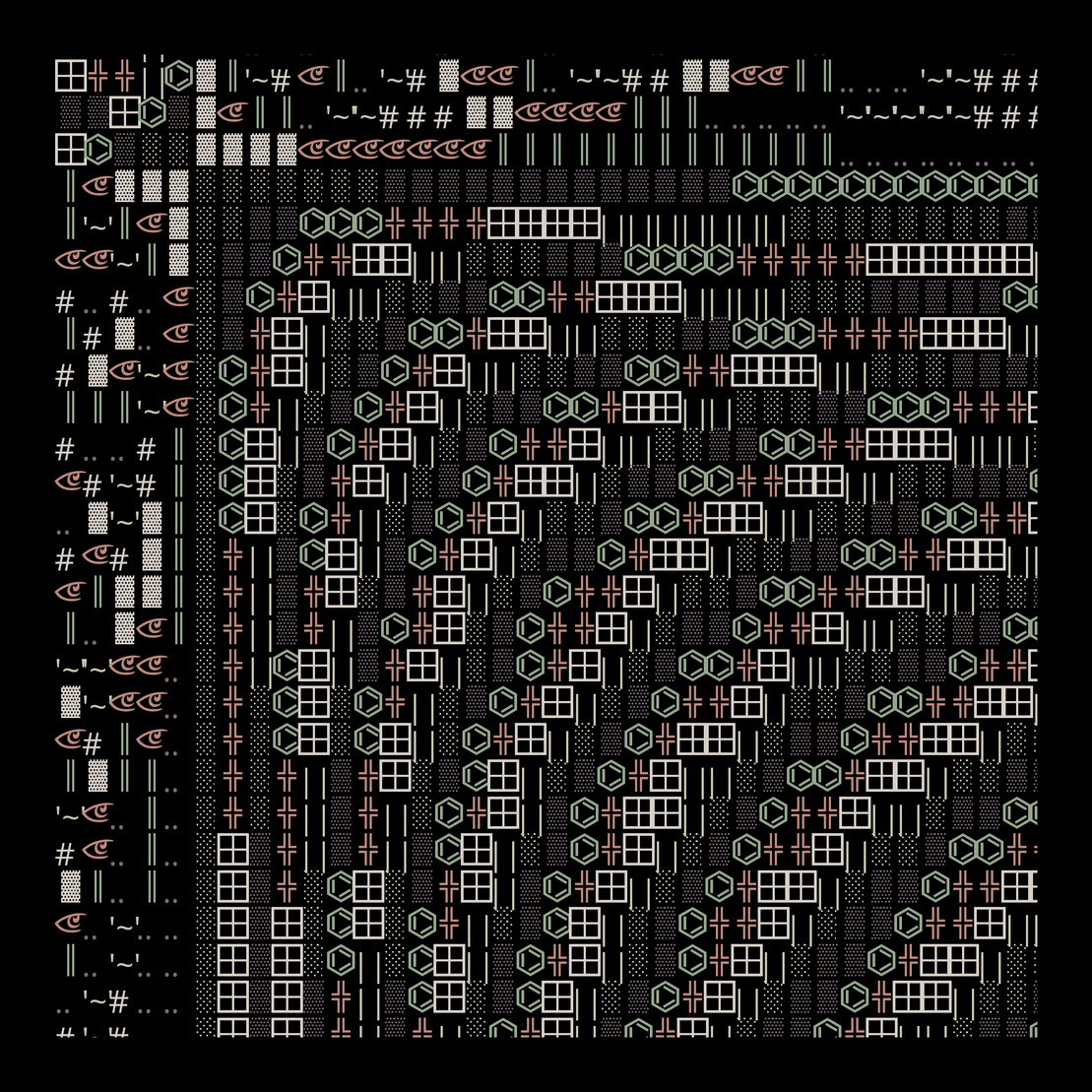 g l y p h #129963