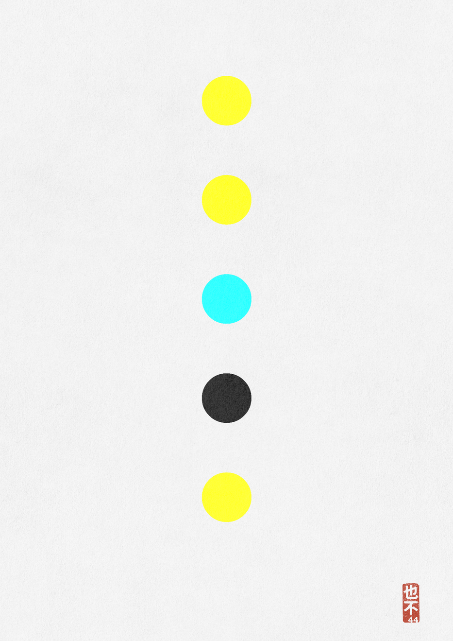 CMYK:Unchecked #63