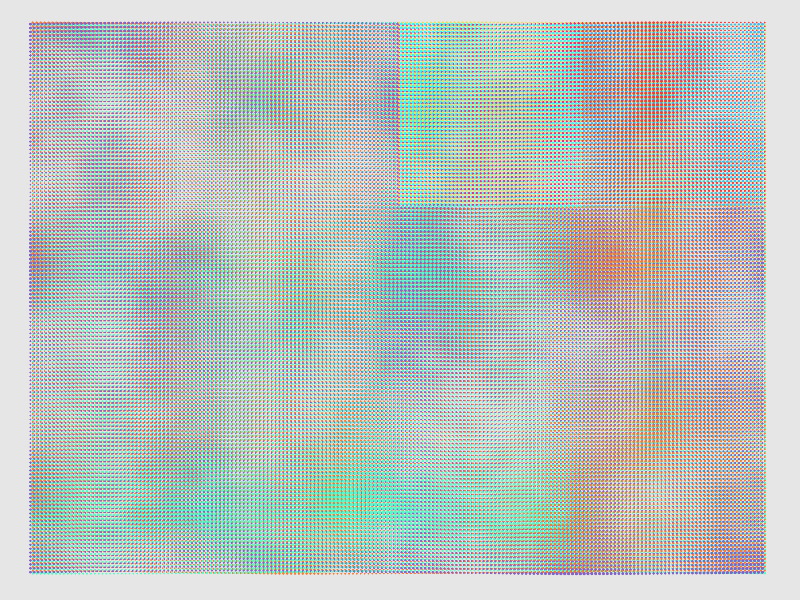 Color Function #14955