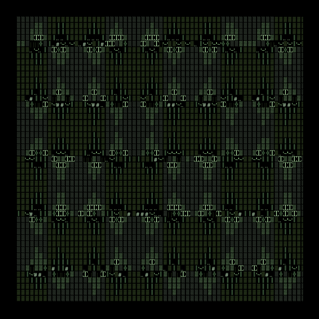 g l y p h #111459