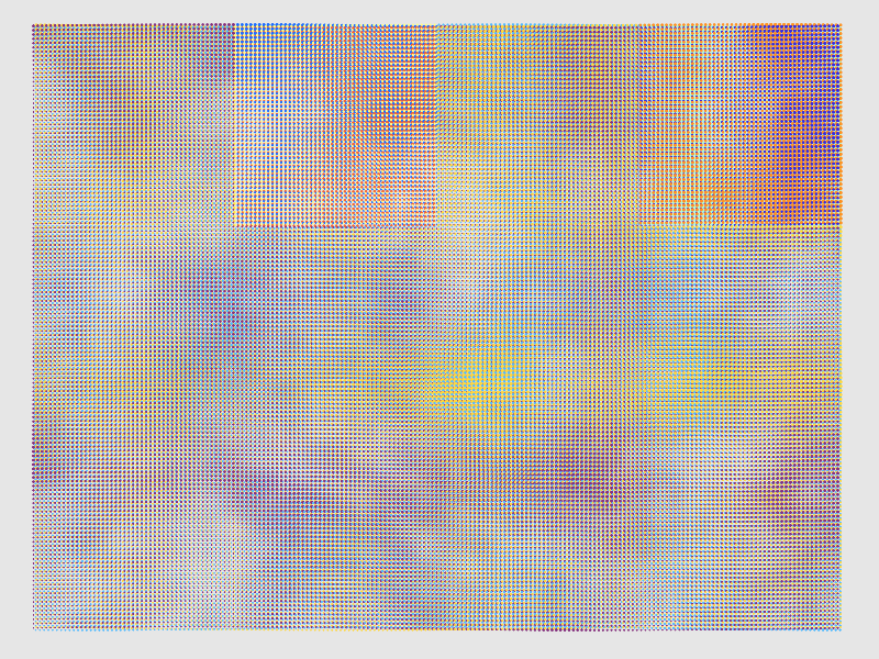 Color Function #4299