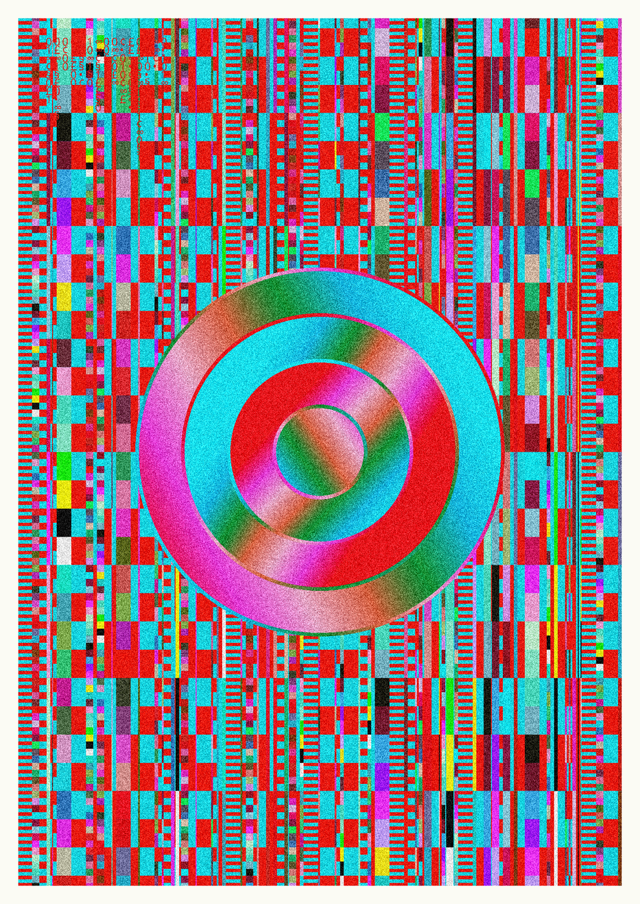 MIRAGE:LOAD #92