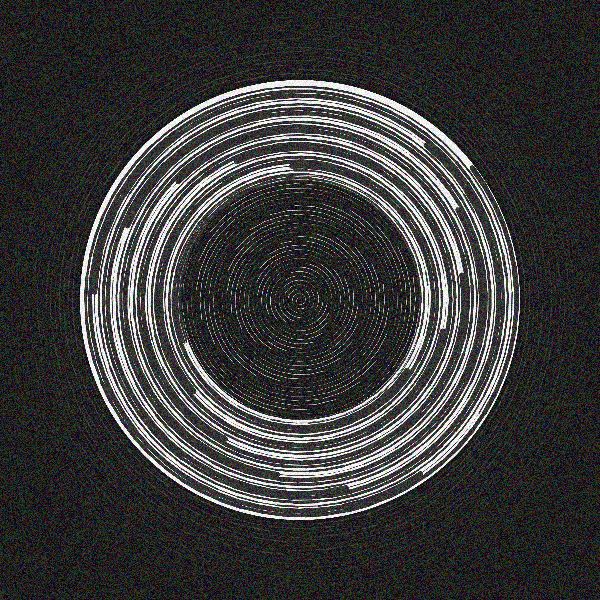 BWP#8: SPIRAL #59