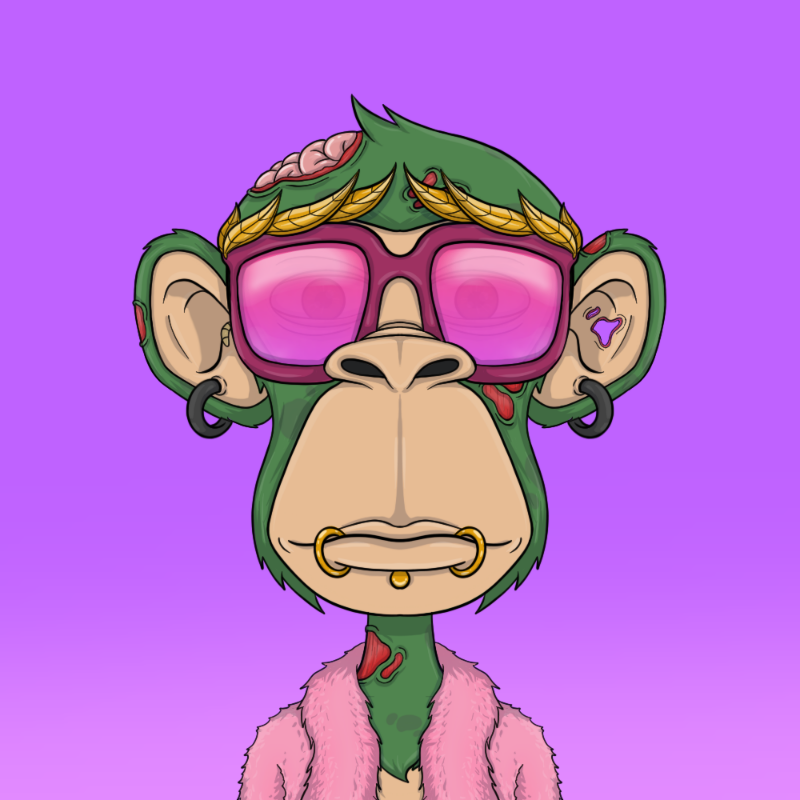 chimpantez #103