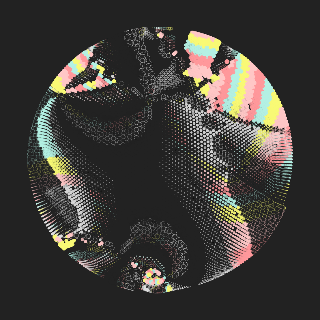 Still C #29253