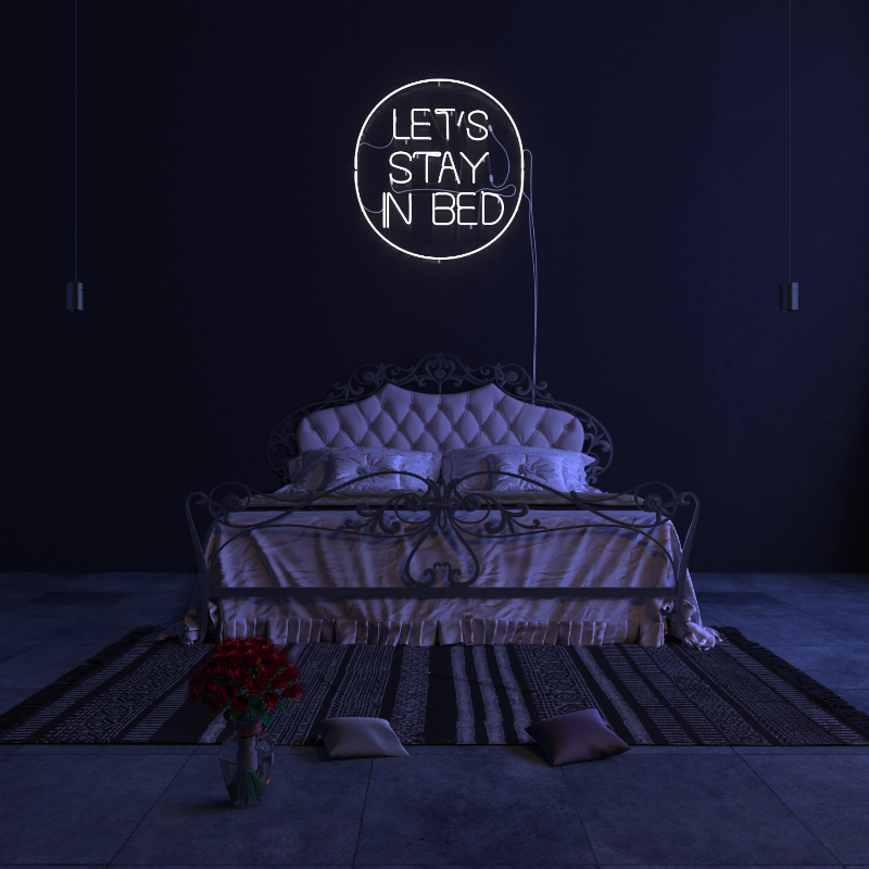 Best place to stay #82
